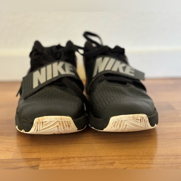 Team Hustle D8 - Picture 3 of 4